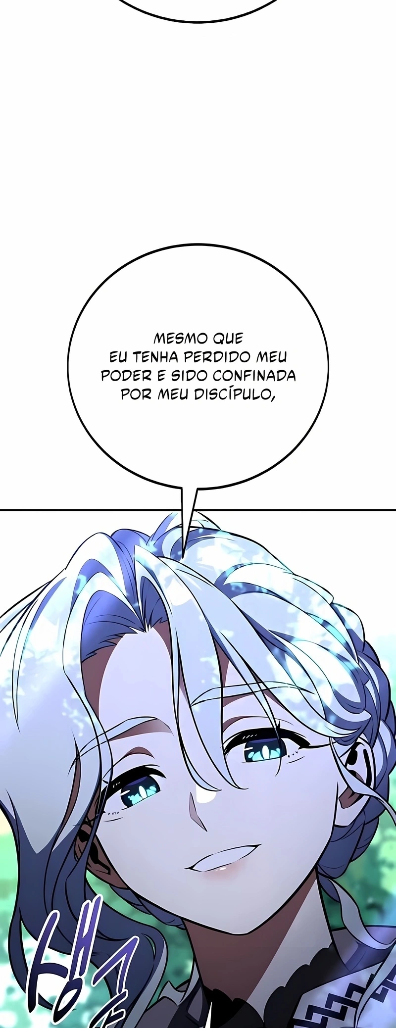 Página 61