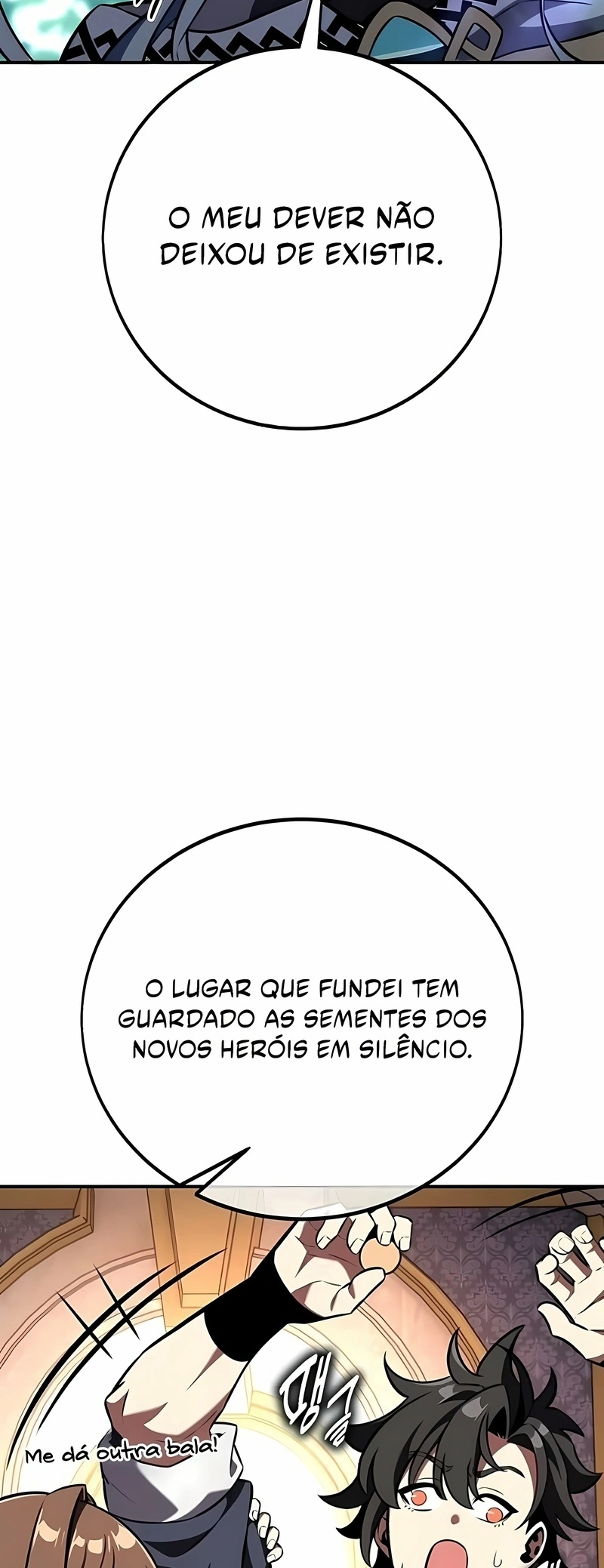 Página 62