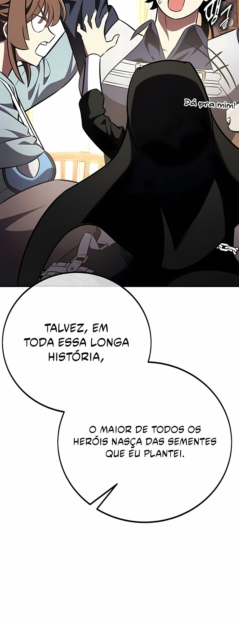 Página 63