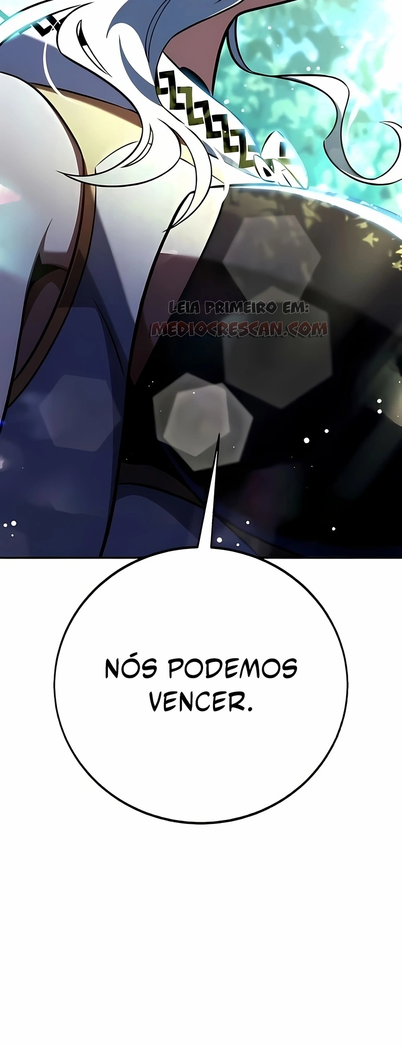 Página 65