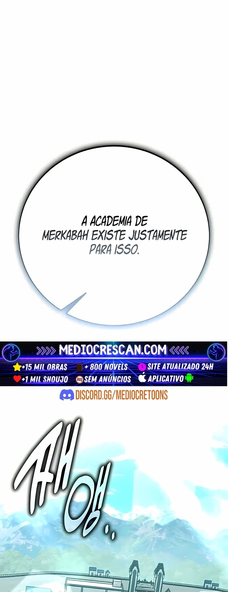 Página 66