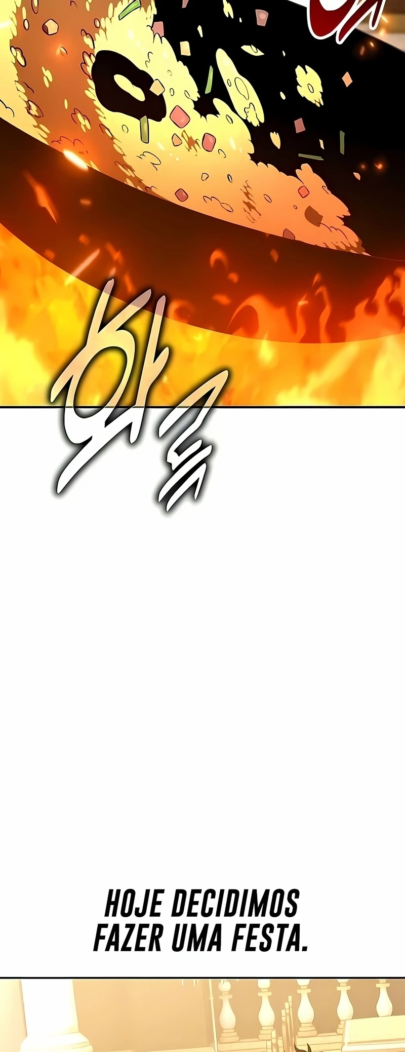 Página 69