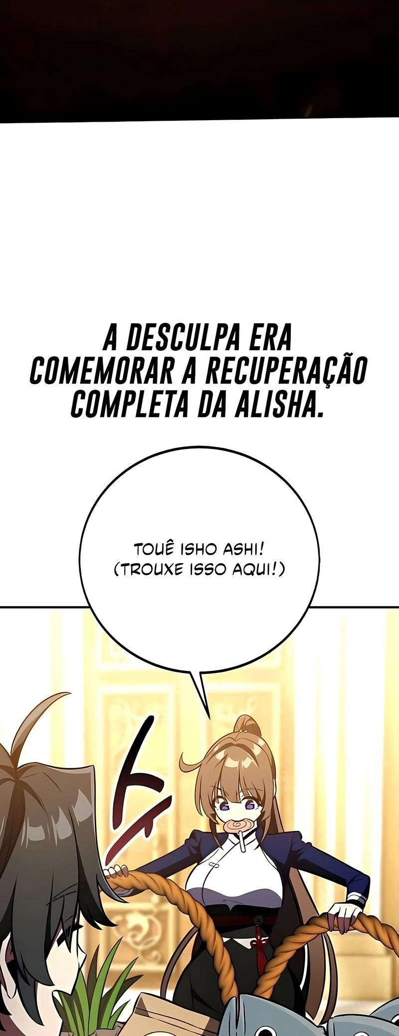 Página 71