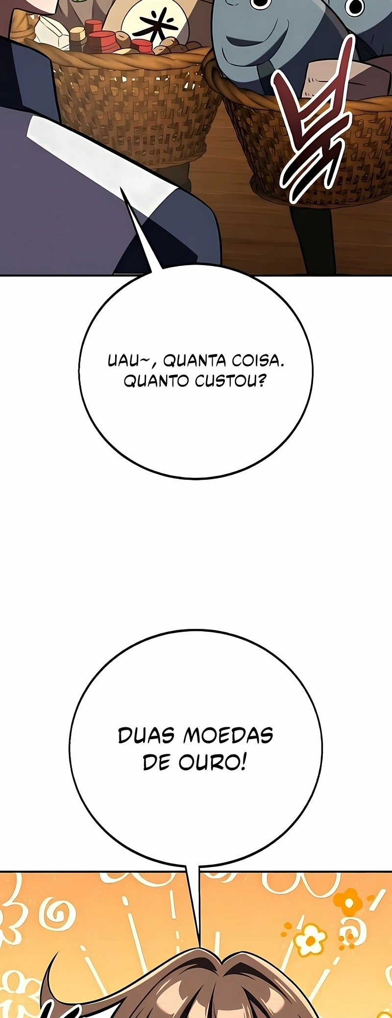 Página 72