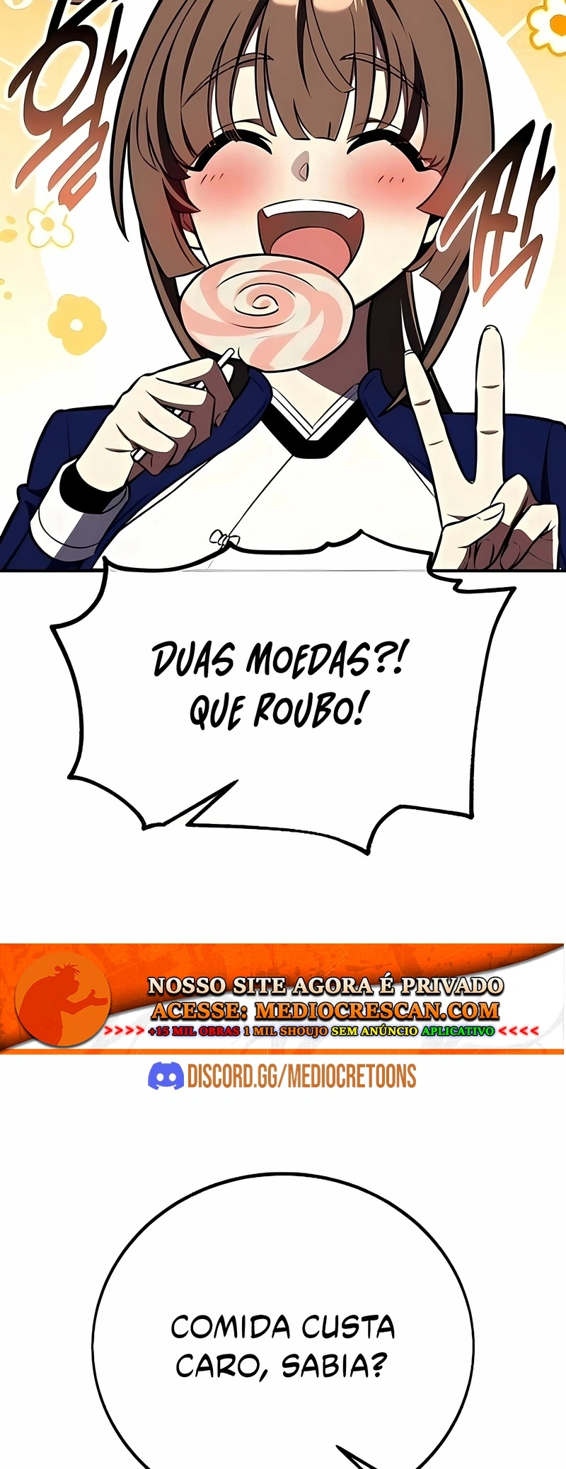 Página 73
