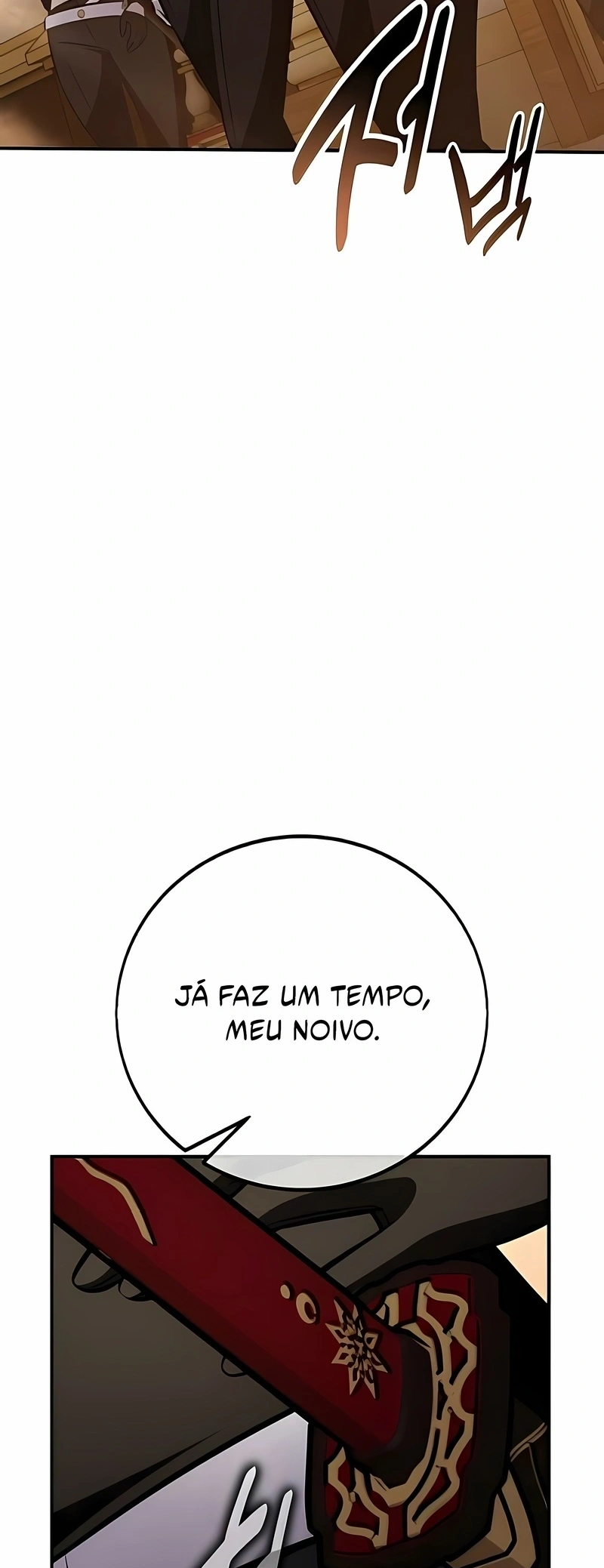 Página 78