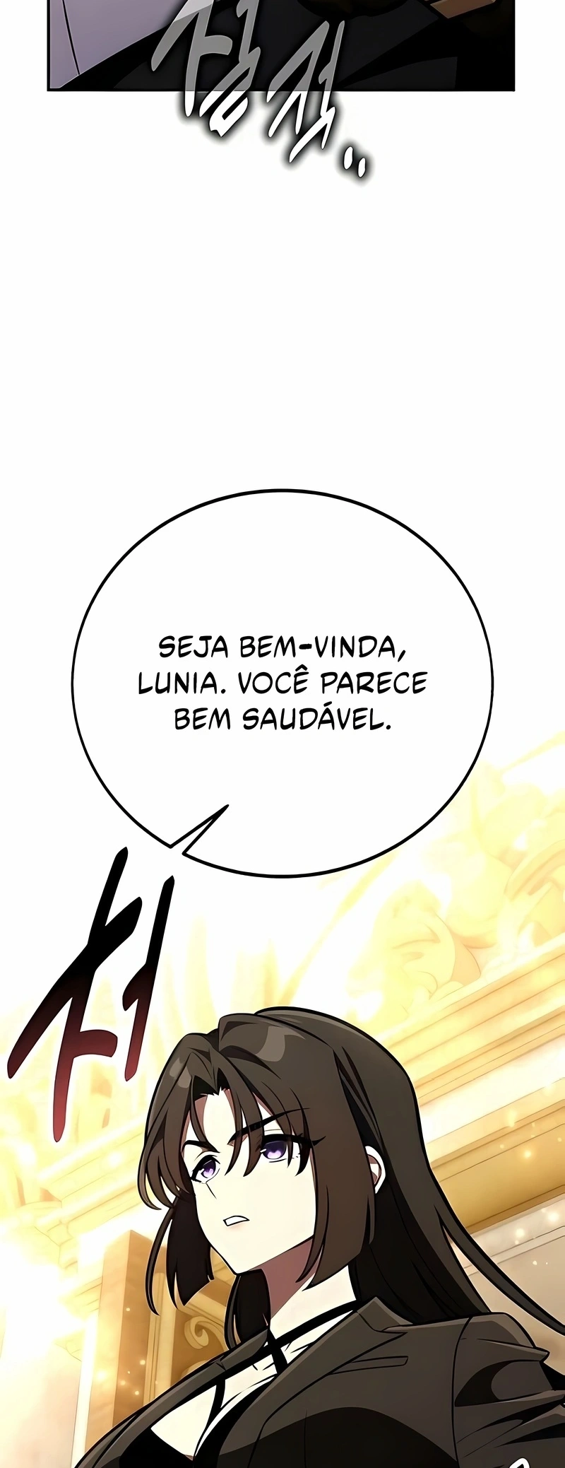 Página 79