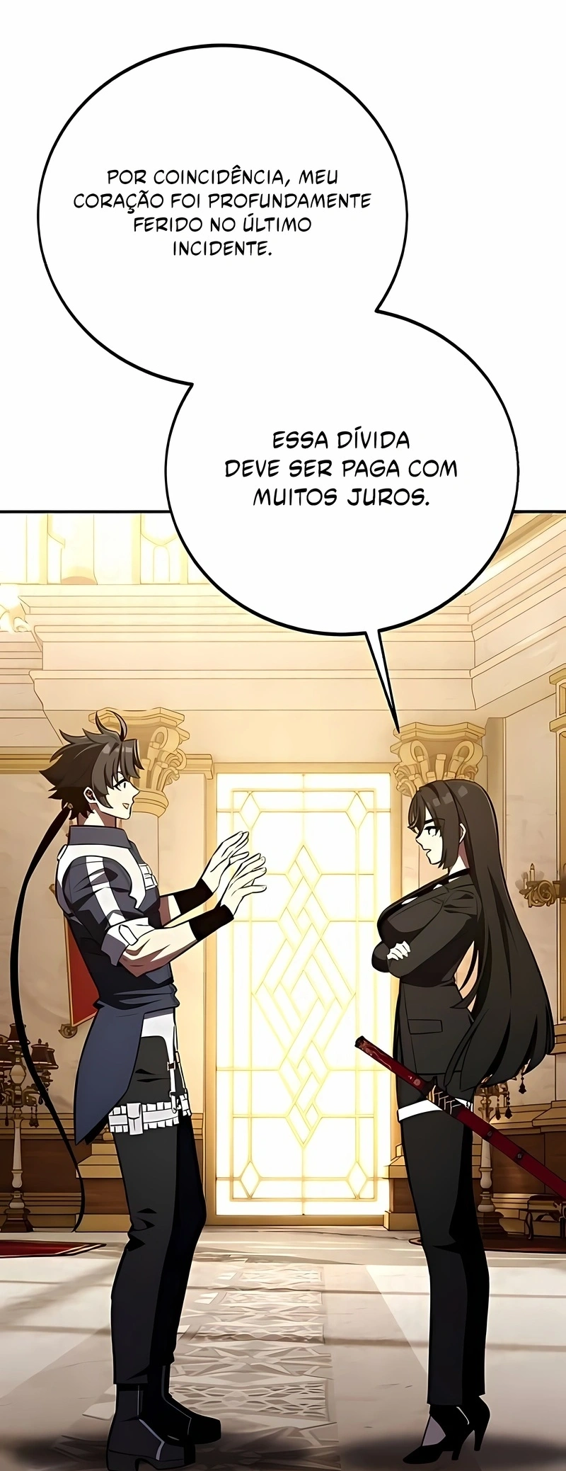 Página 81