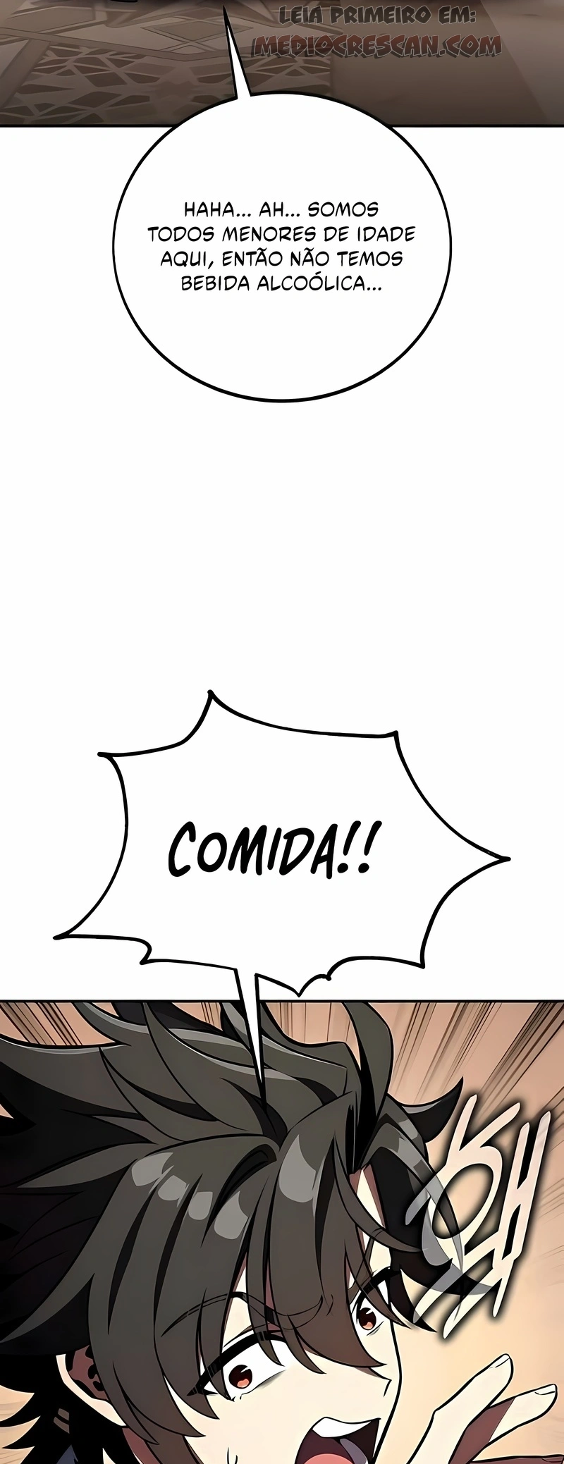 Página 82