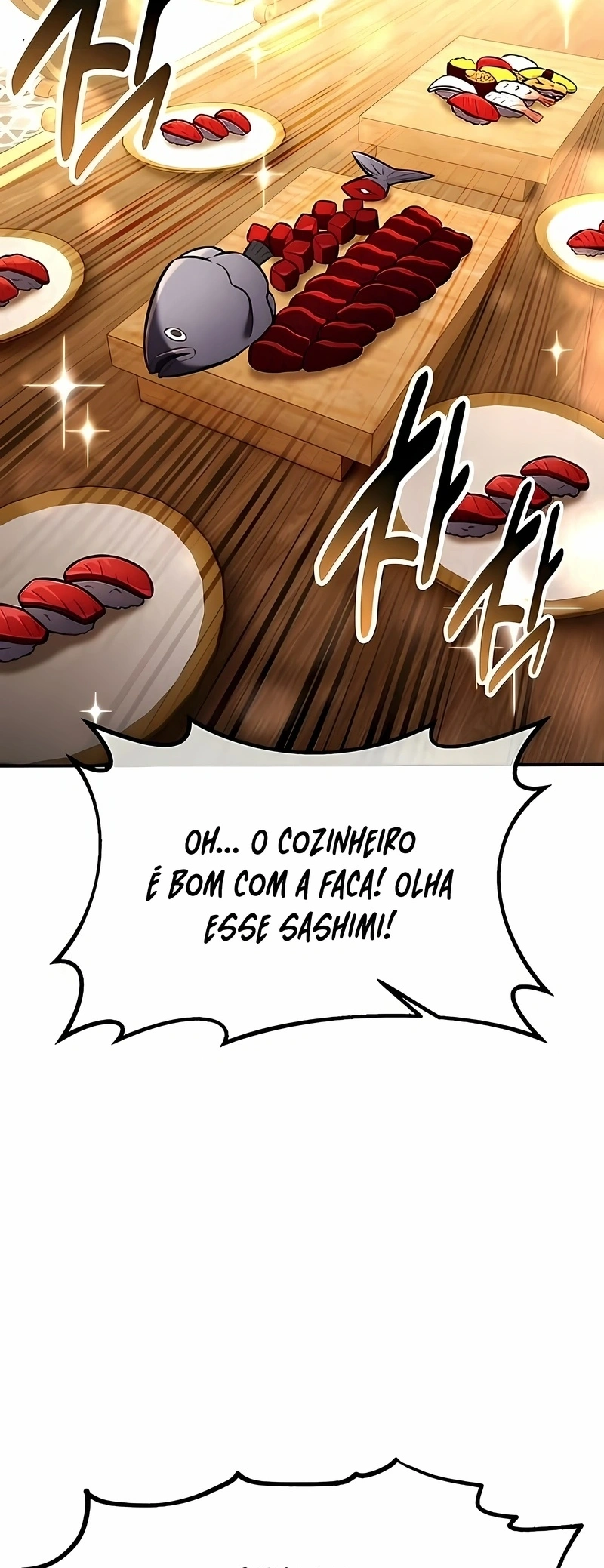 Página 85