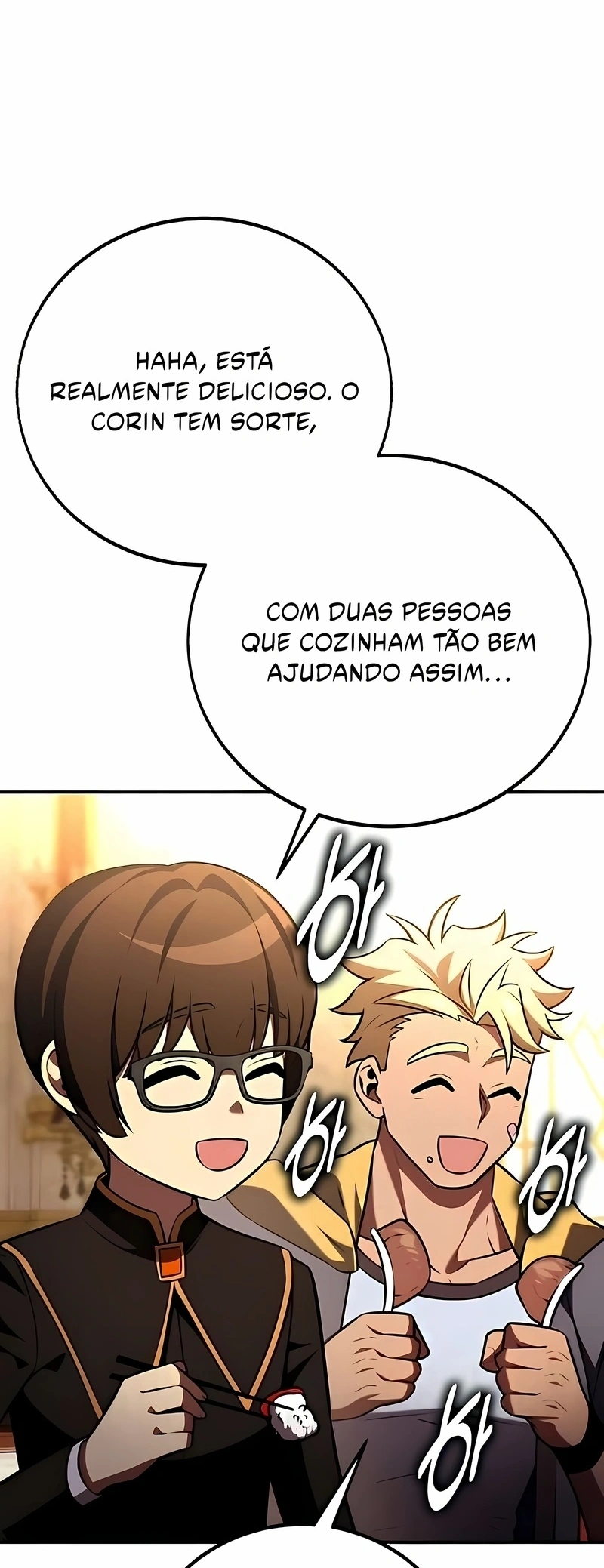 Página 89