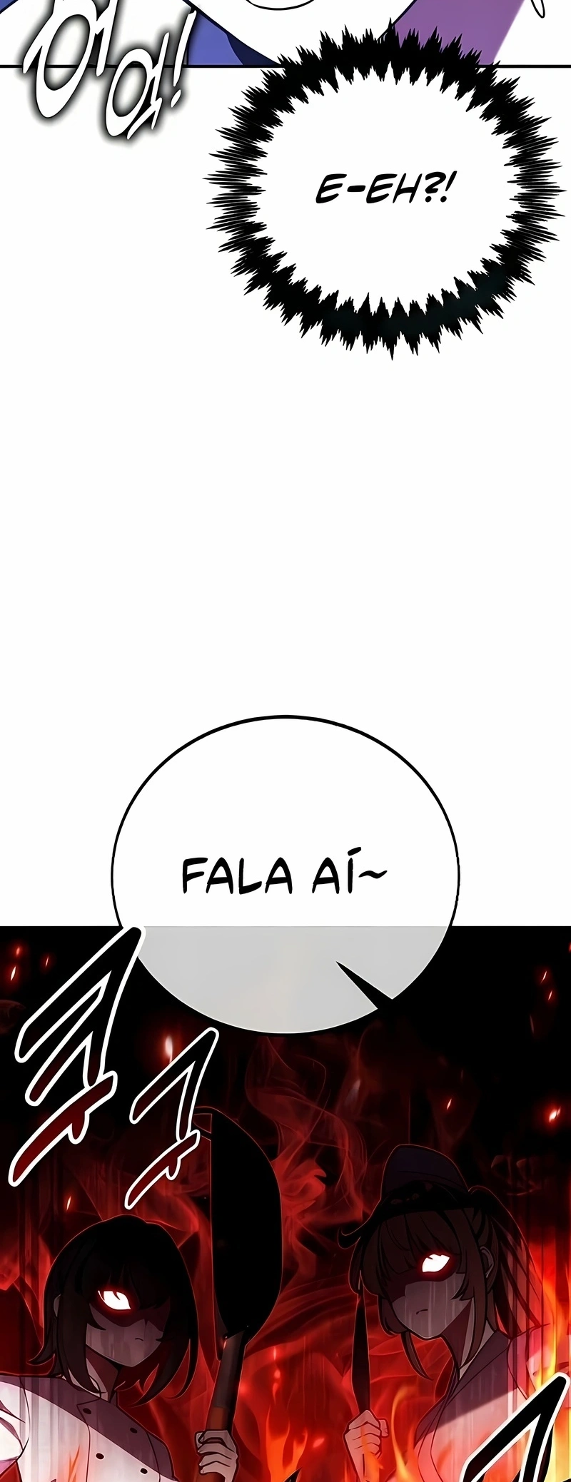 Página 92
