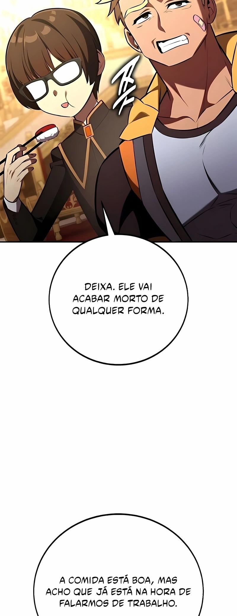 Página 99