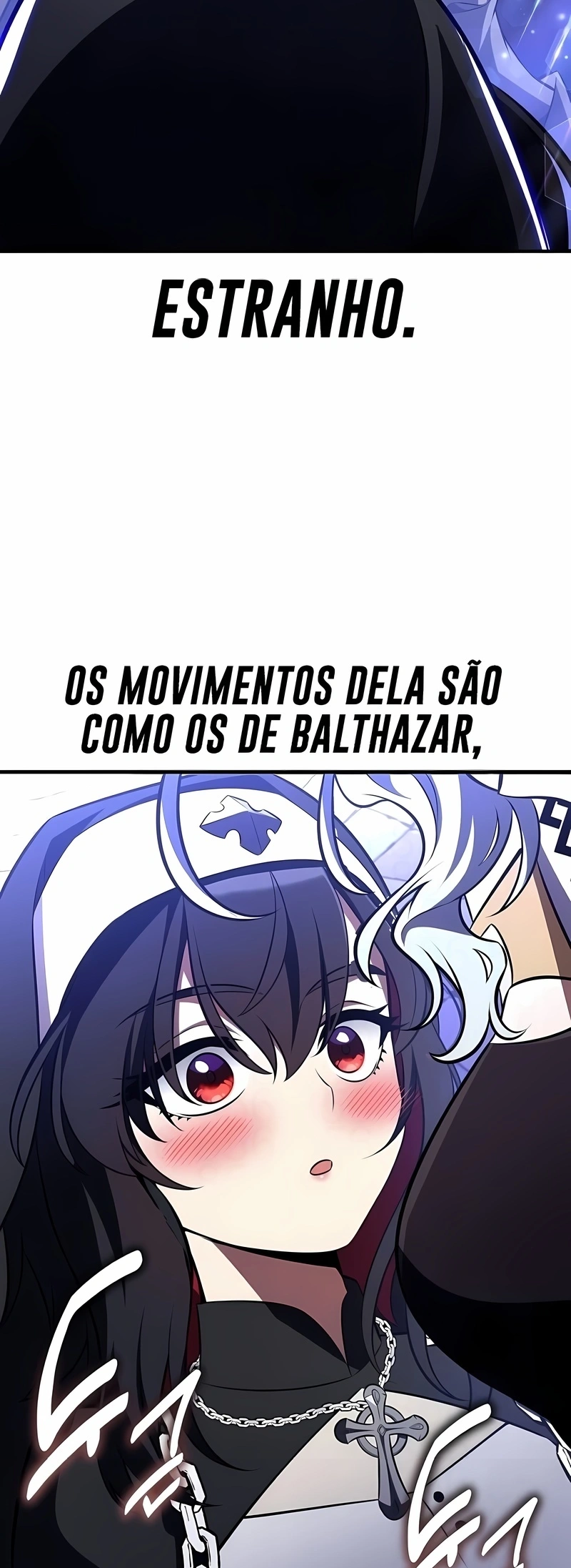 Página 102