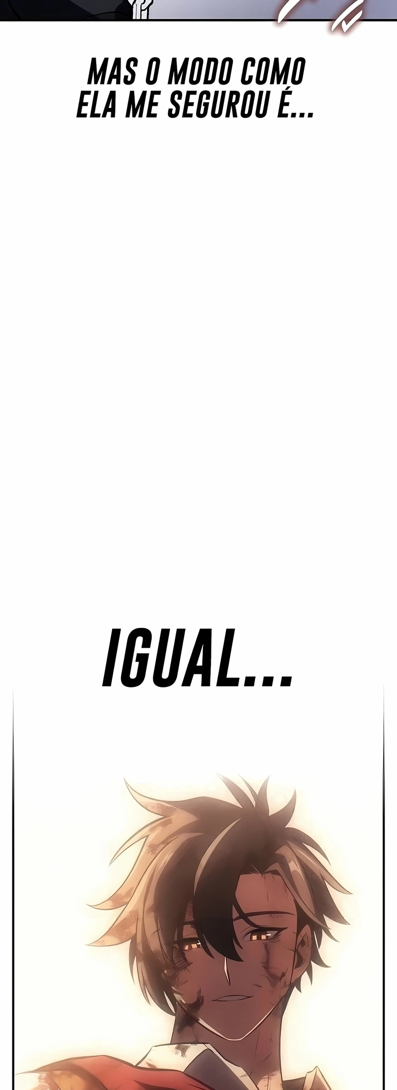 Página 103