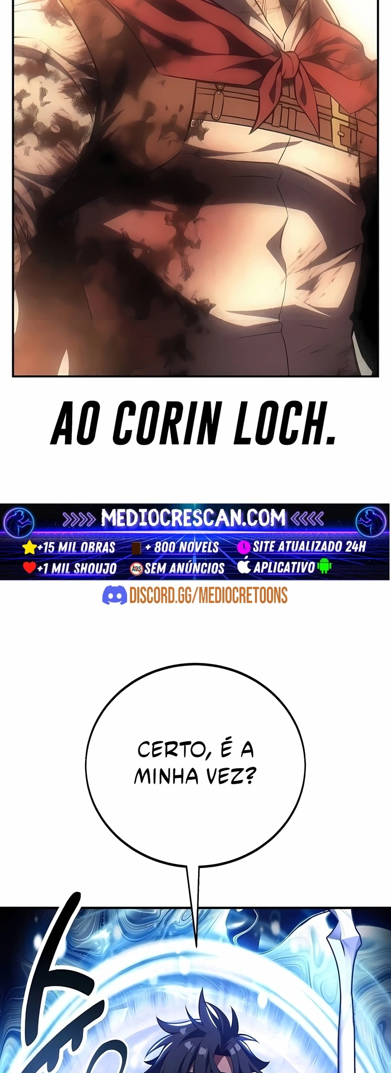 Página 104