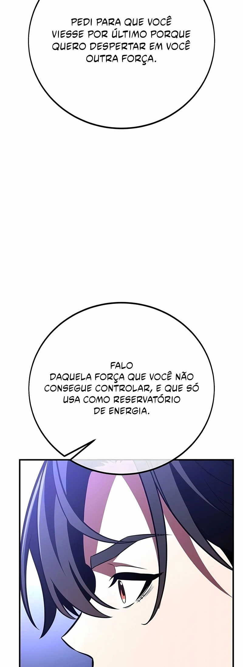 Página 107