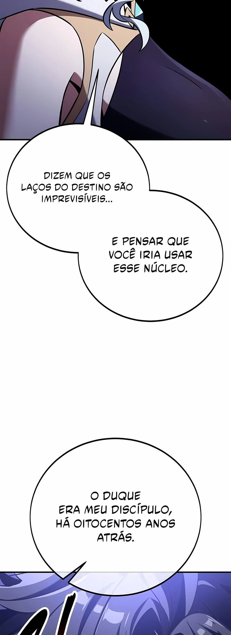 Página 110