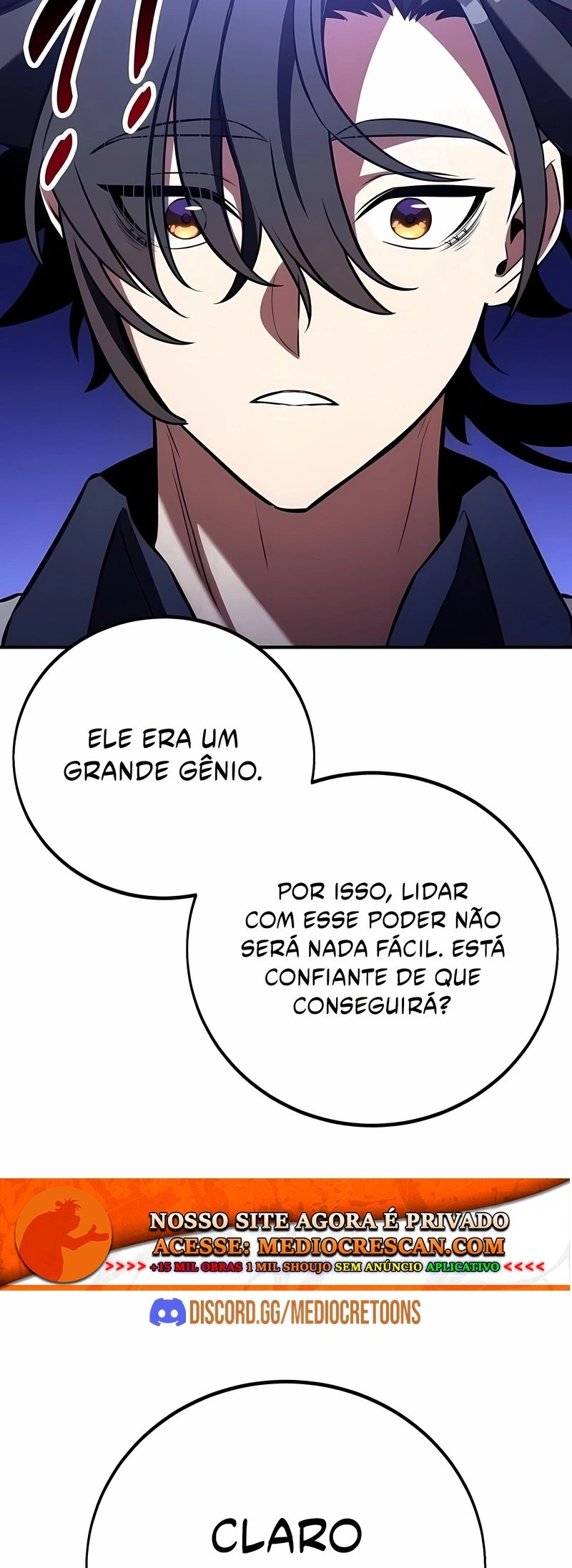 Página 111