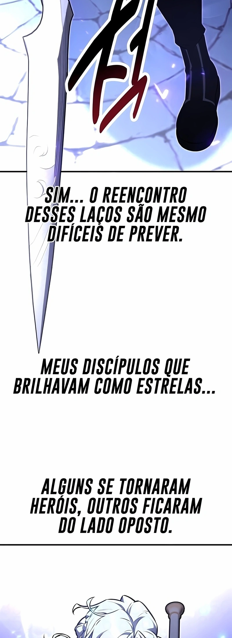 Página 113