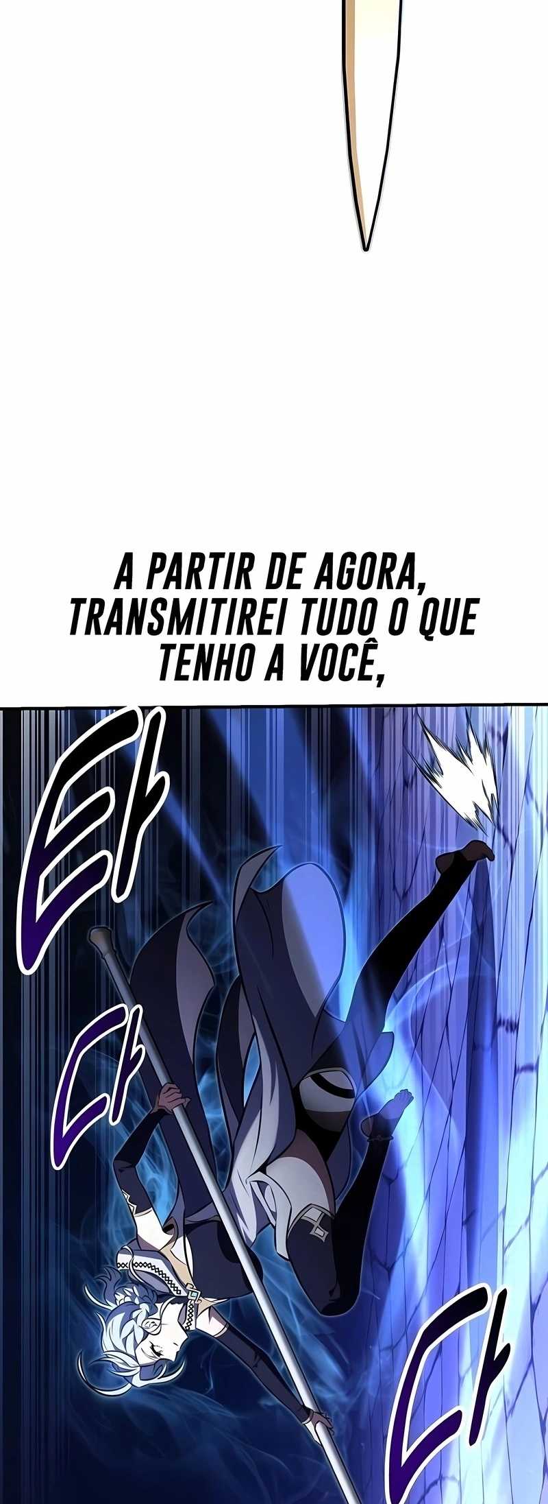 Página 115