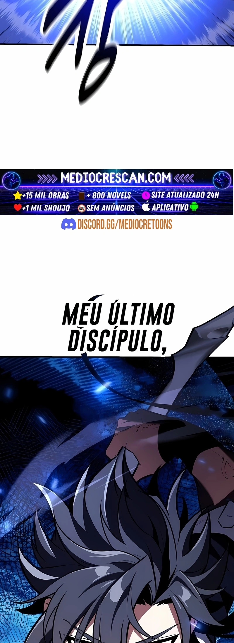 Página 118