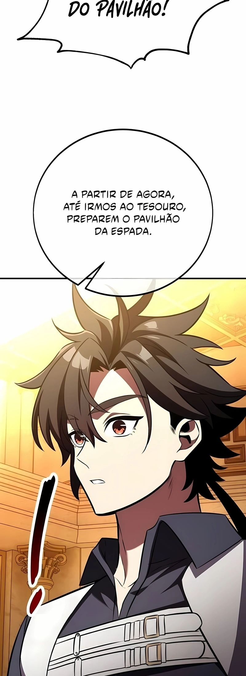 Página 38