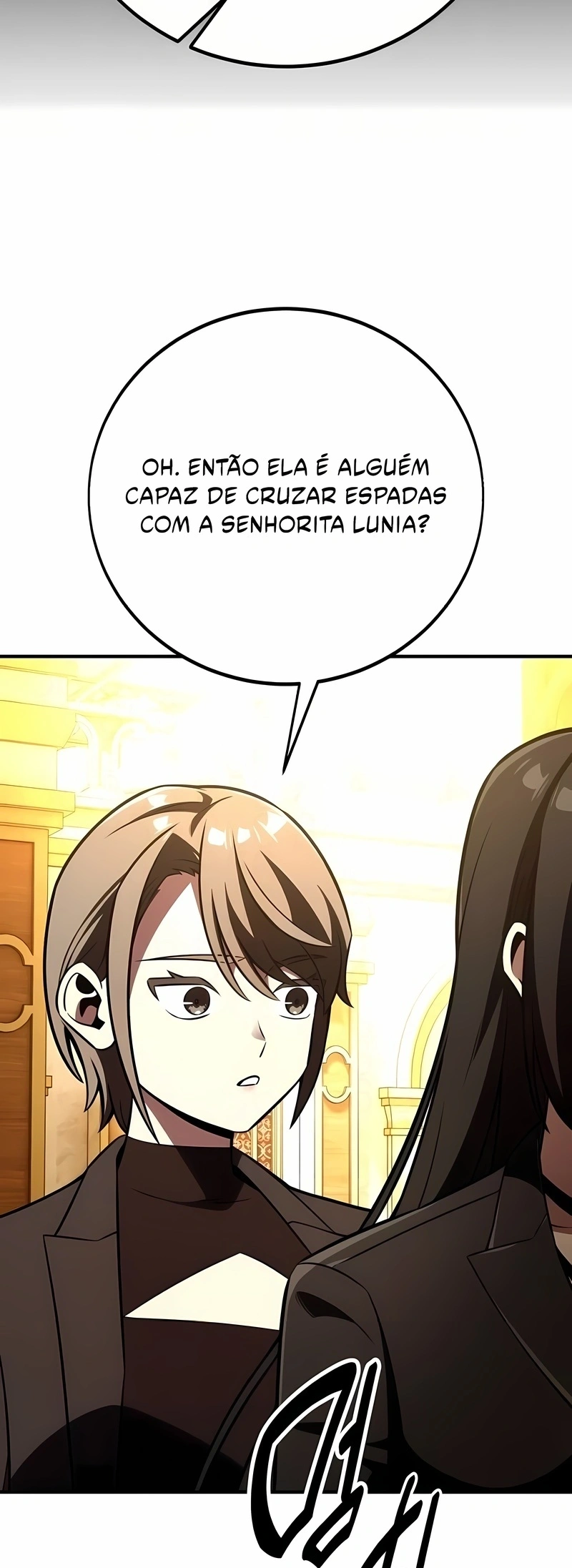 Página 46
