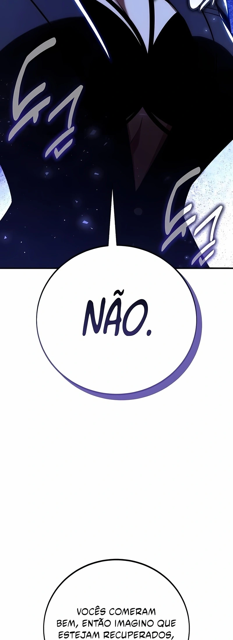 Página 48