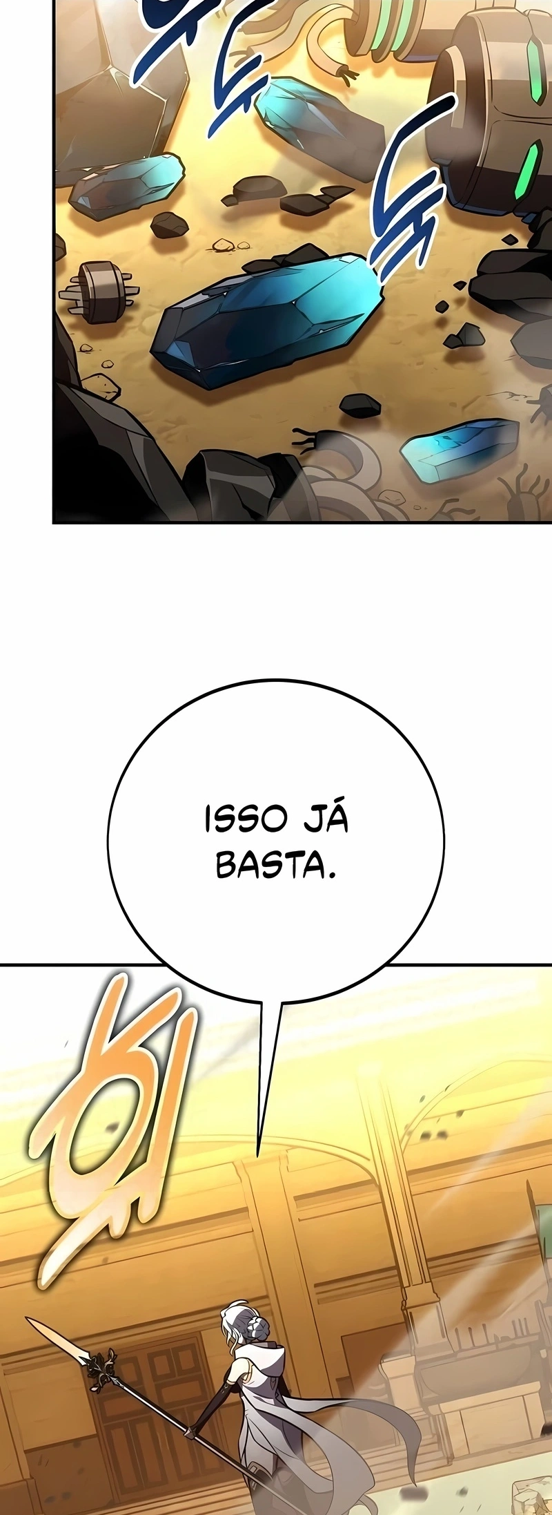 Página 57