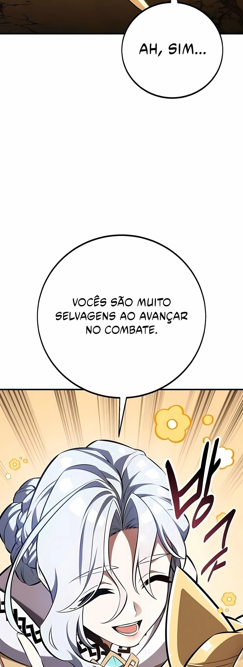 Página 62