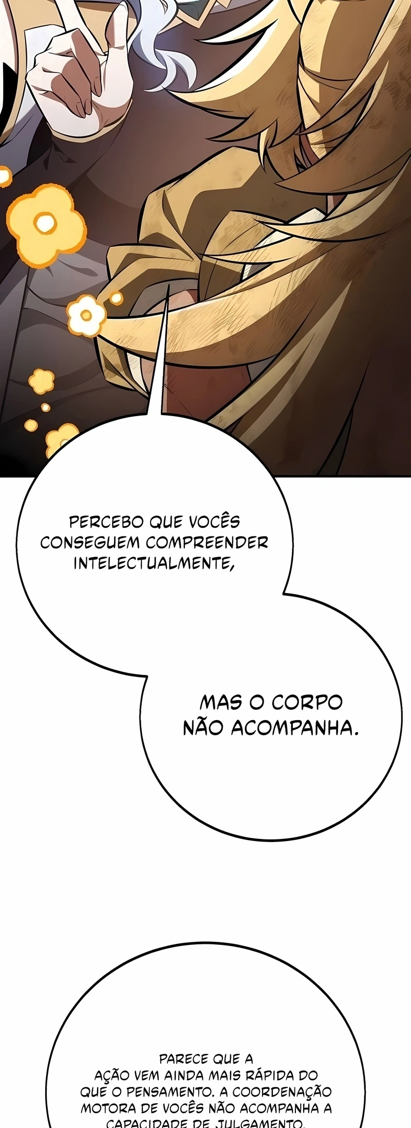 Página 63