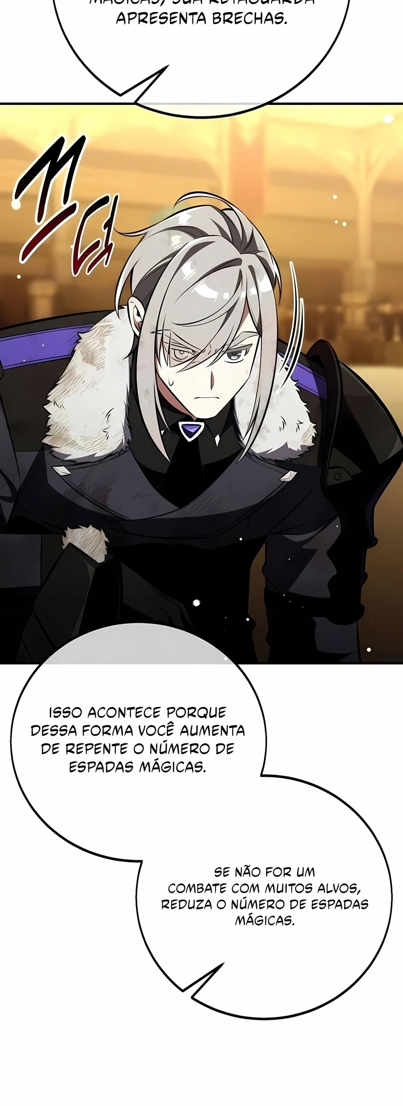 Página 65