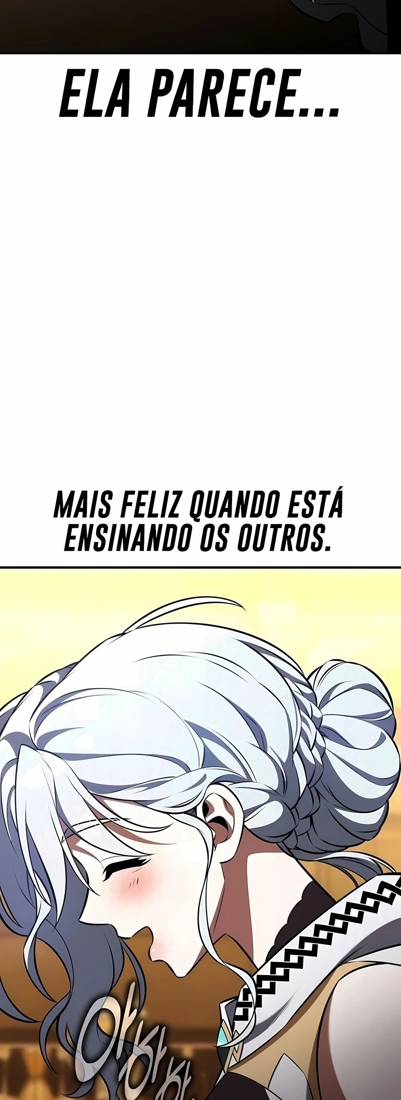 Página 67