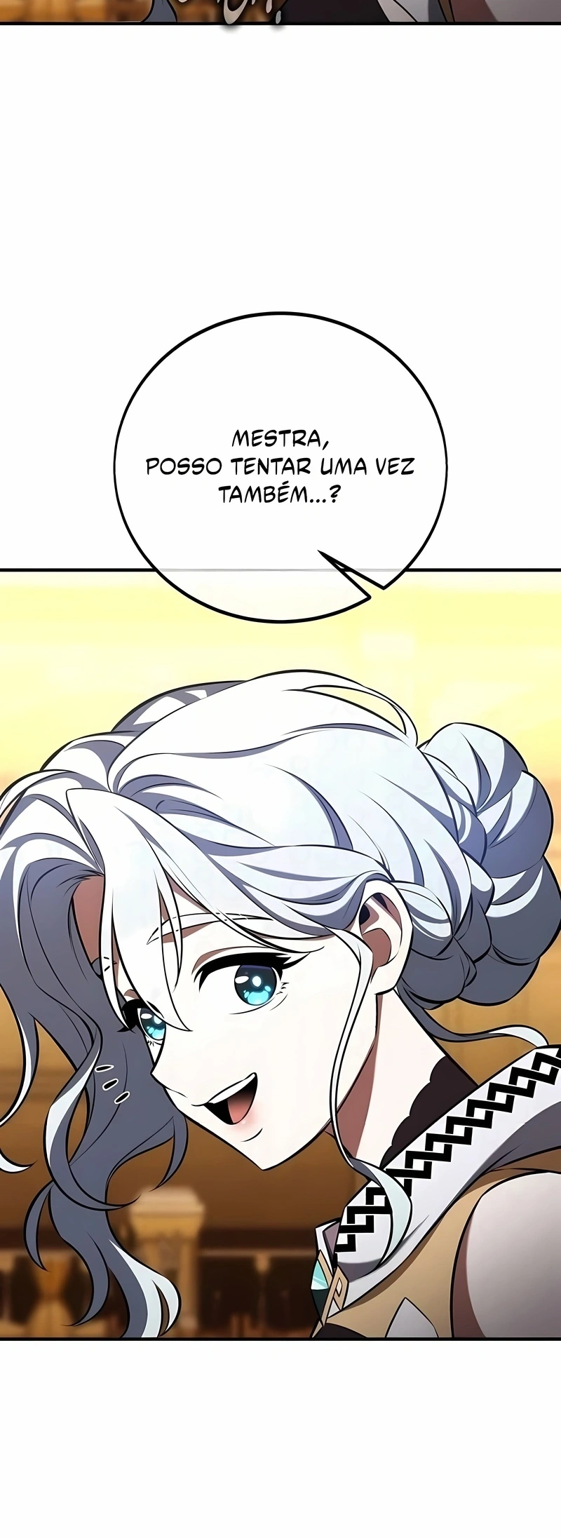 Página 68