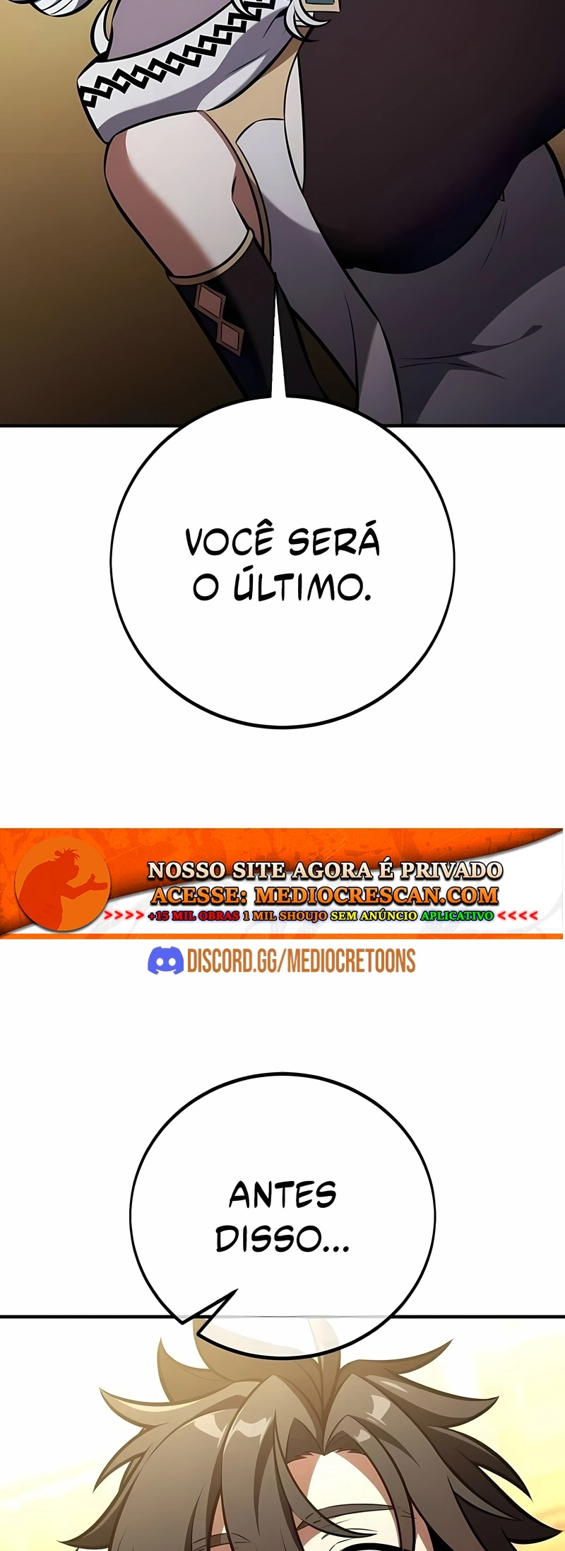 Página 70