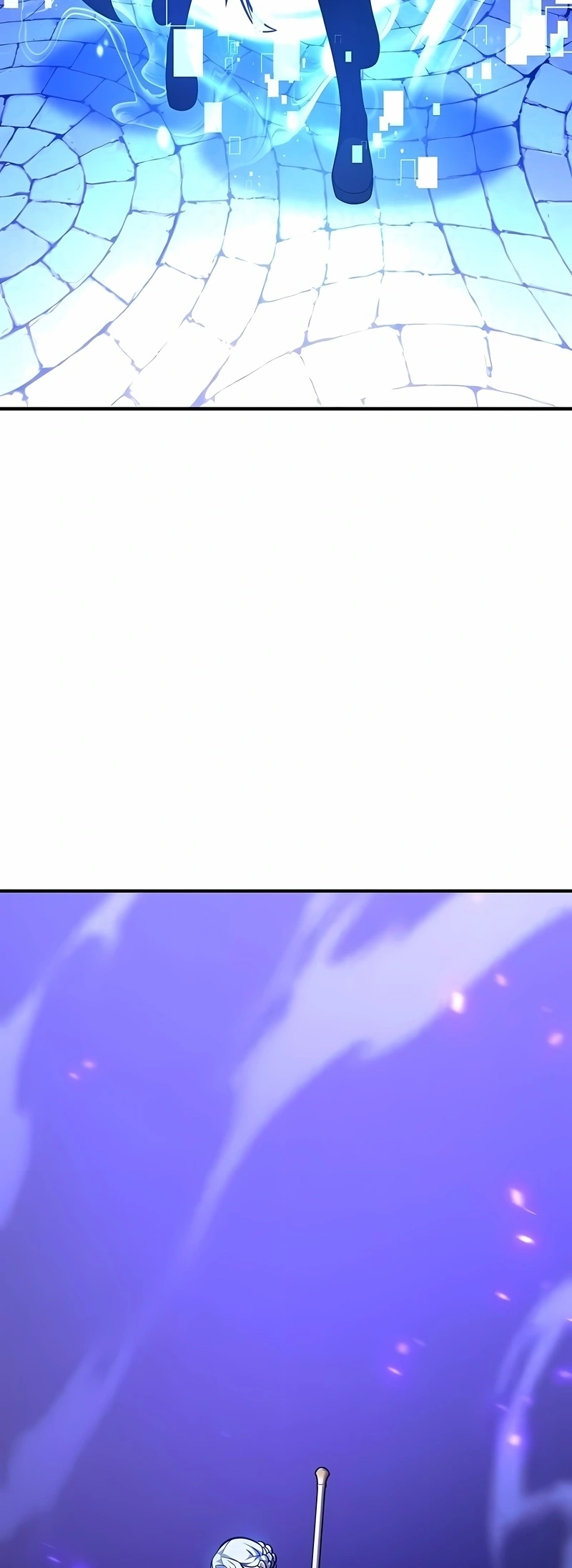 Página 73