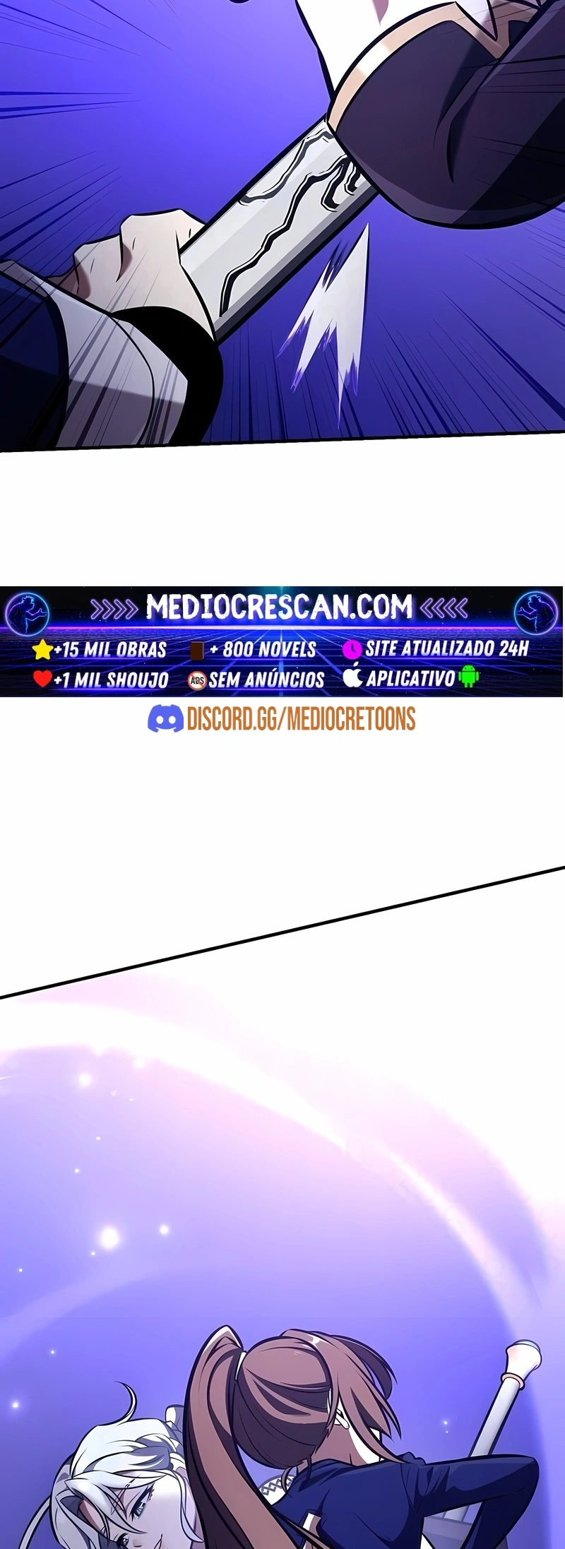 Página 77