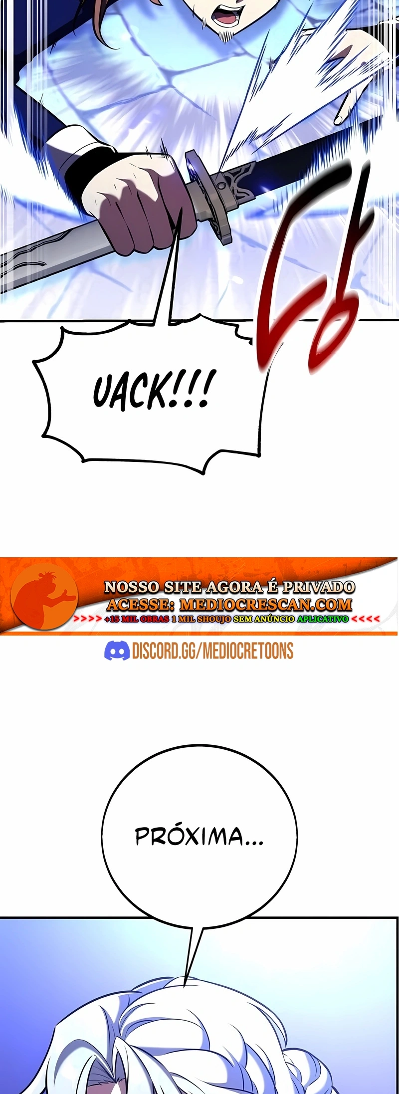 Página 83