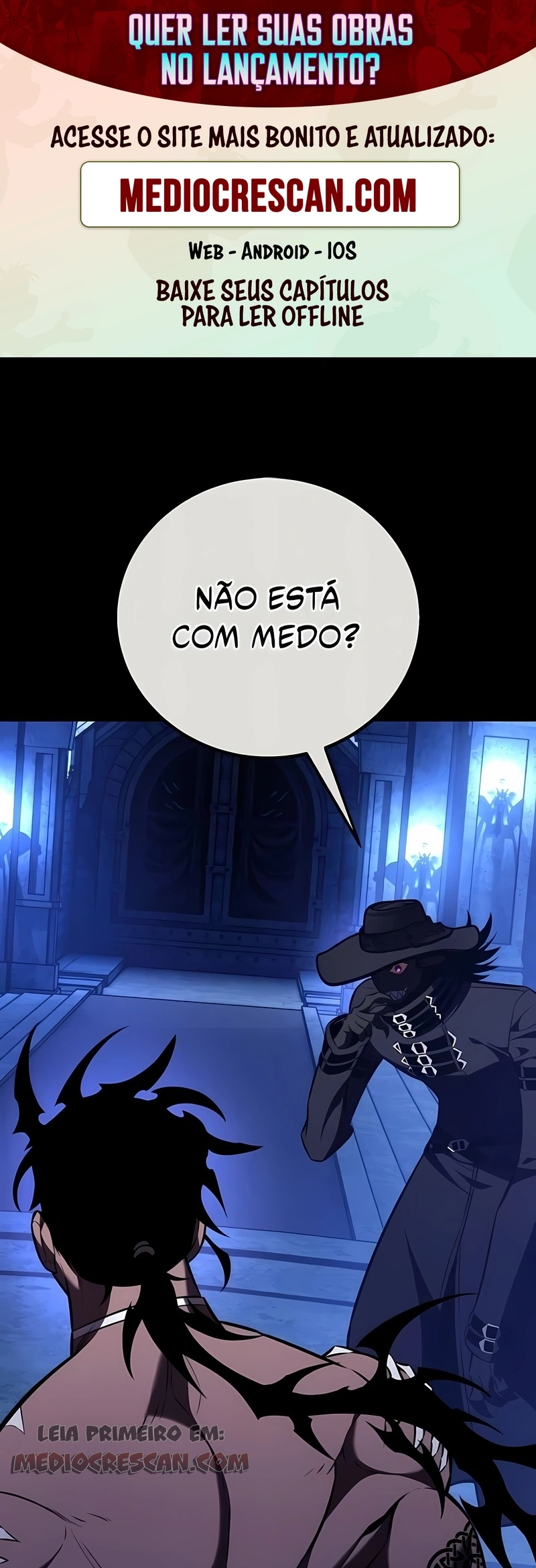Página 1