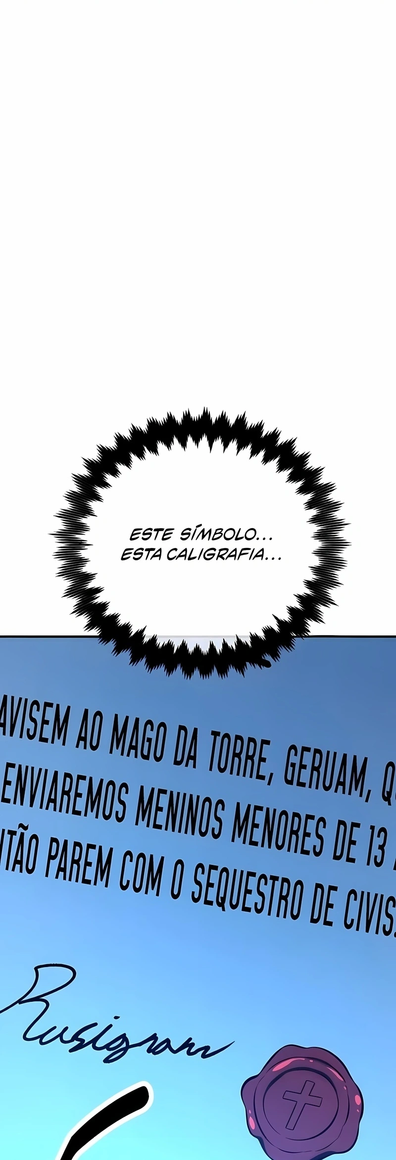Página 102