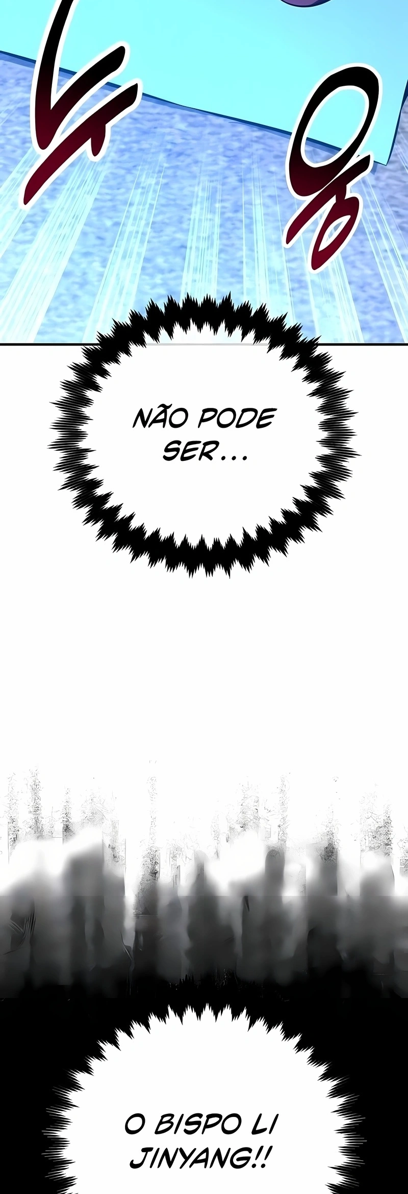 Página 103