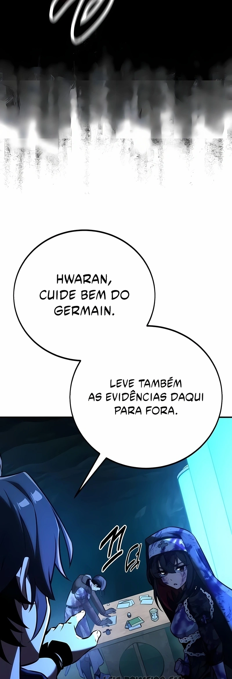 Página 105