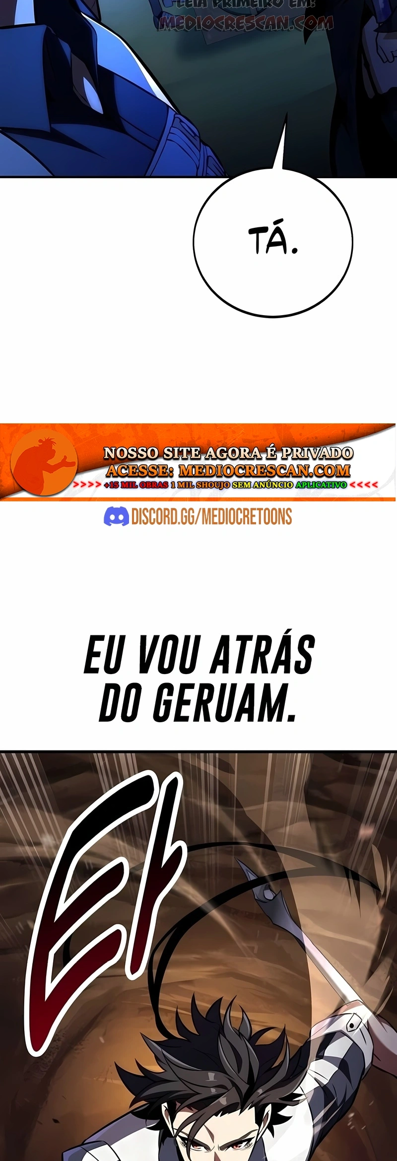 Página 106