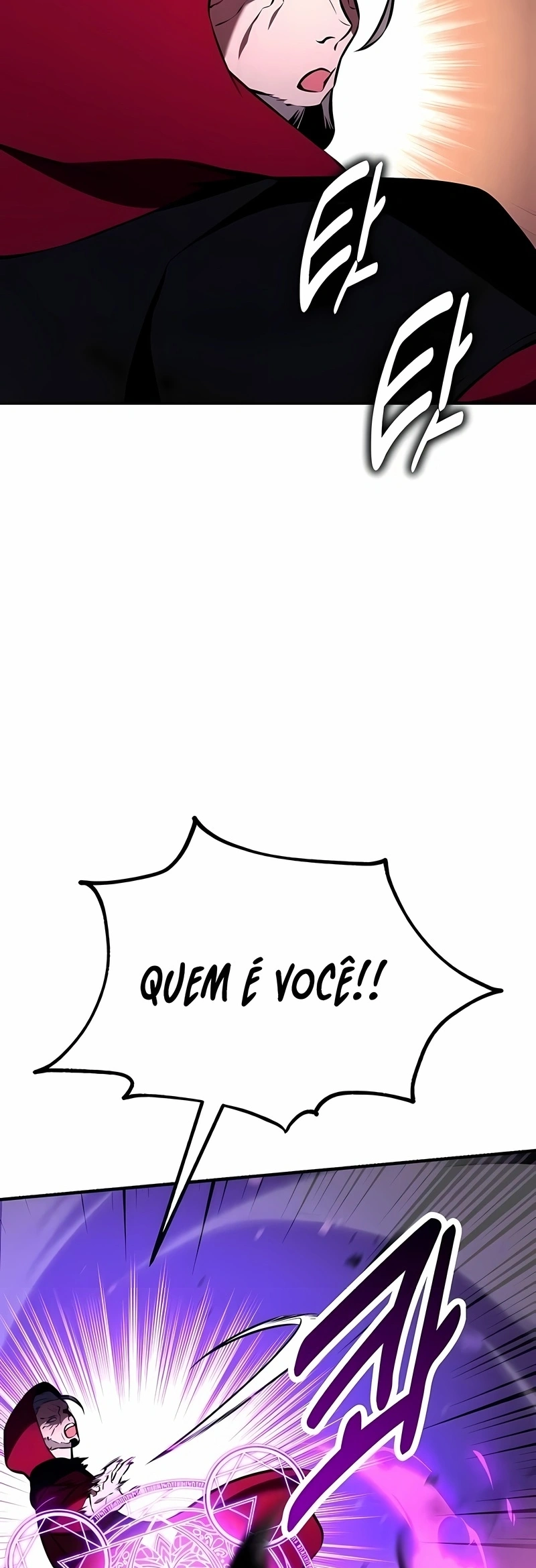 Página 109