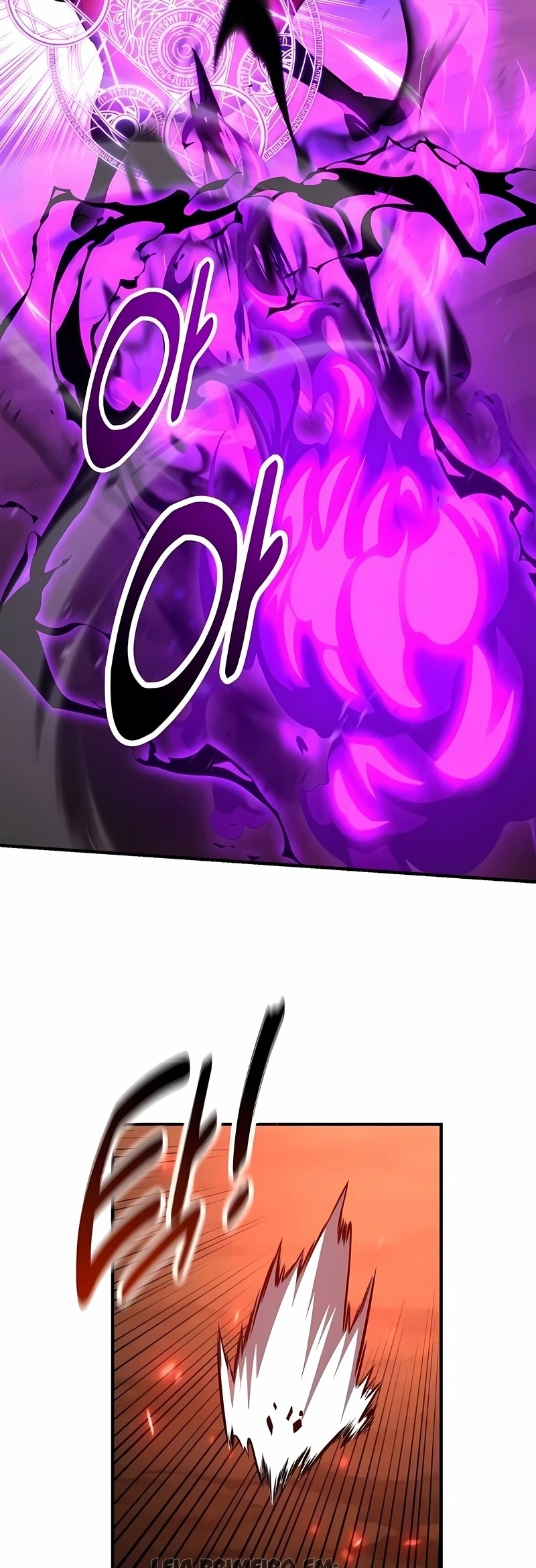 Página 110