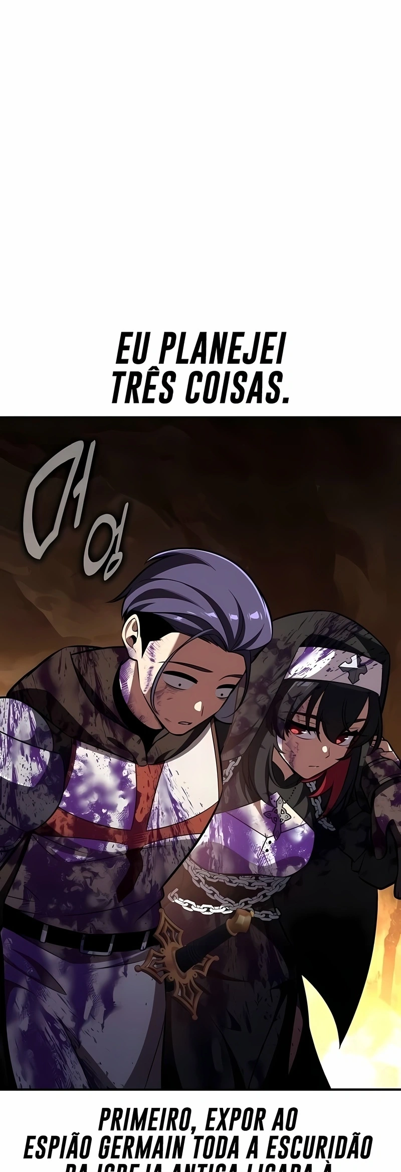 Página 115