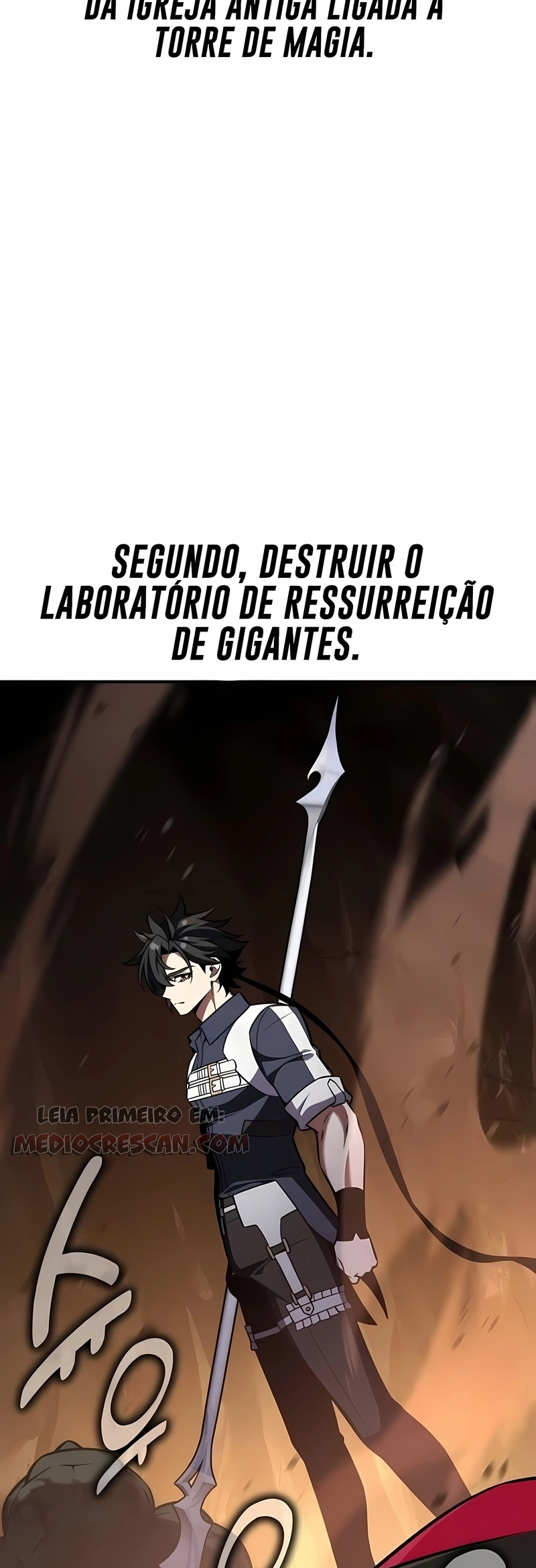 Página 116