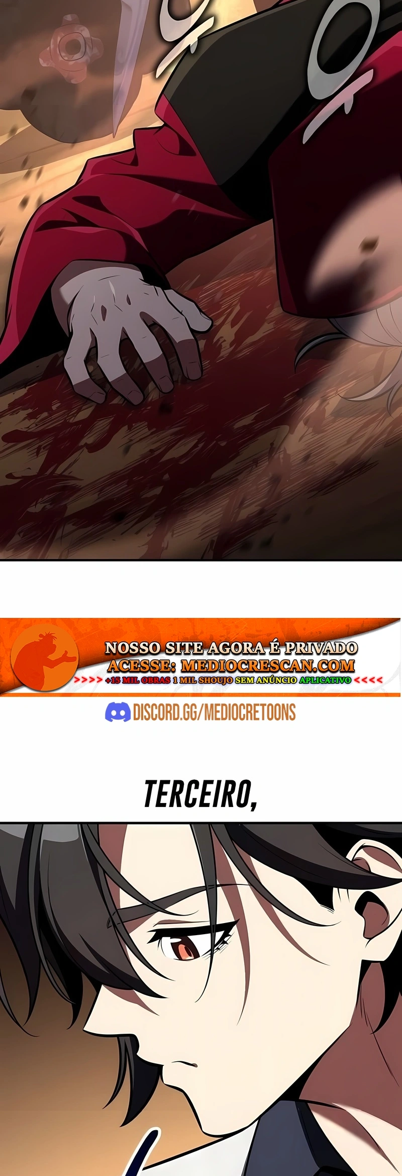 Página 117