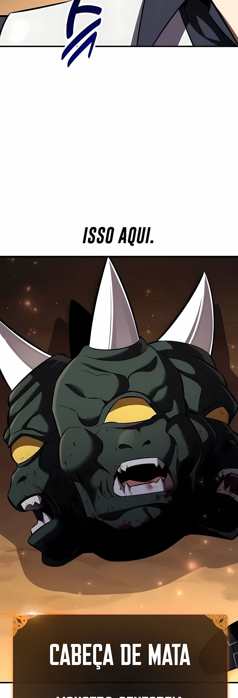 Página 118